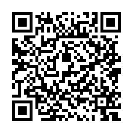 QR code for PS85176