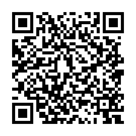 QR code for PS85563