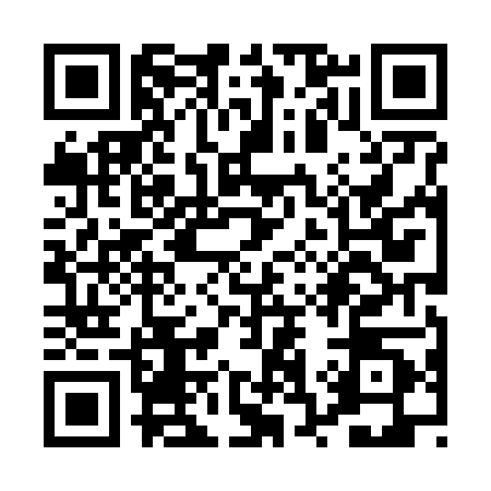 QR code for PS86005
