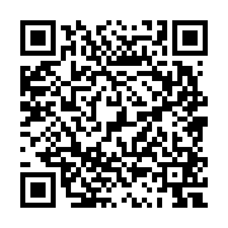 QR code for PS86417
