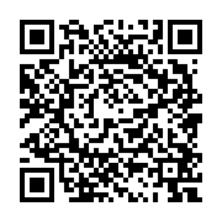 QR code for PS86423