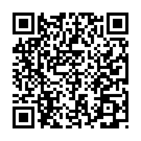QR code for PS89005