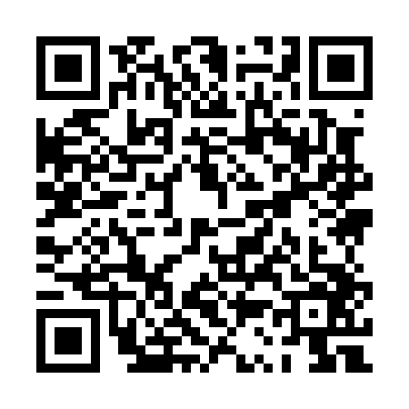 QR code for PS90465