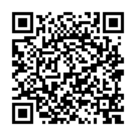 QR code for PS93945