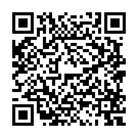 QR code for PS94871