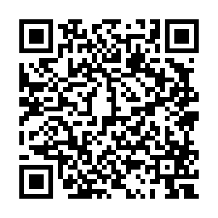 QR code for PS94872