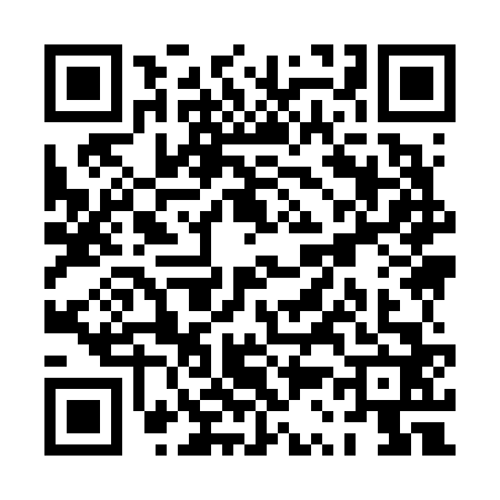 QR code for PS96629