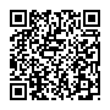 QR code for PS98510