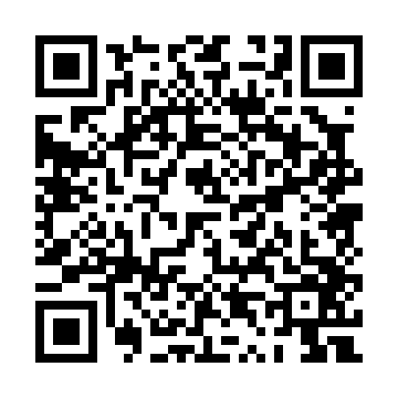 QR code for PT00462