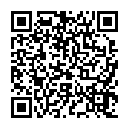 QR code for PT02476