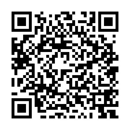 QR code for PT03589