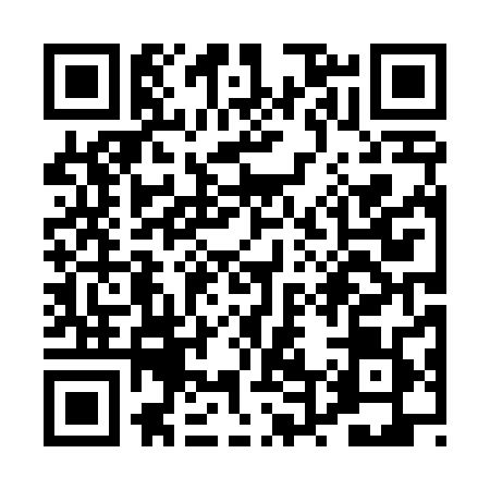 QR code for PT04891