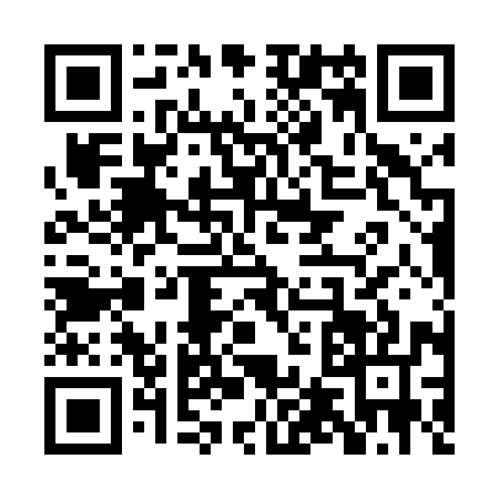 QR code for PT04979