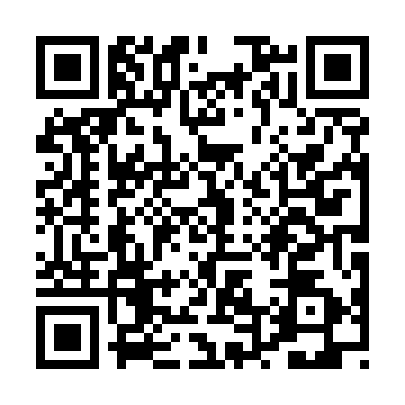 QR code for PT05529