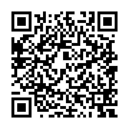 QR code for PT05994