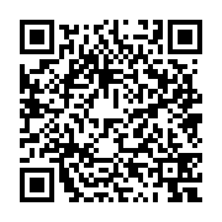 QR code for PT07396