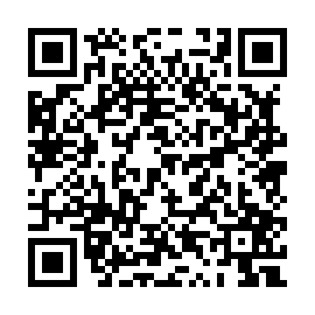 QR code for PT08076
