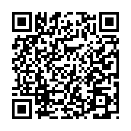 QR code for PT08205