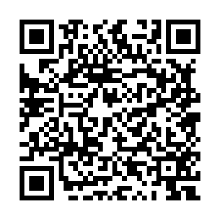 QR code for PT08566