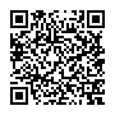 QR code for PT08706