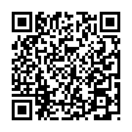 QR code for PT09646