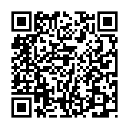 QR code for PT09916