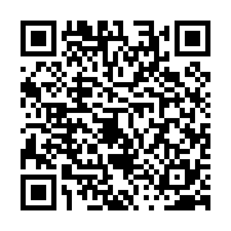 QR code for PT10350