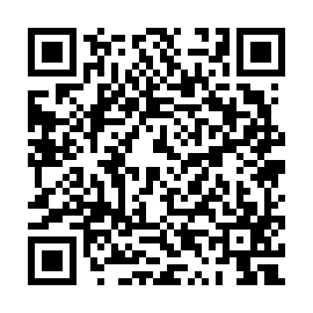 QR code for PT16973