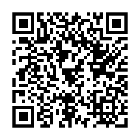 QR code for PT19892