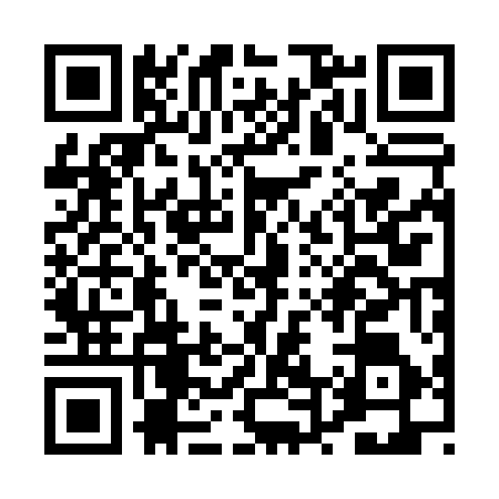 QR code for PT20560