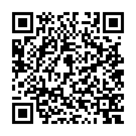 QR code for PT21768