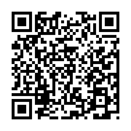 QR code for PT21981