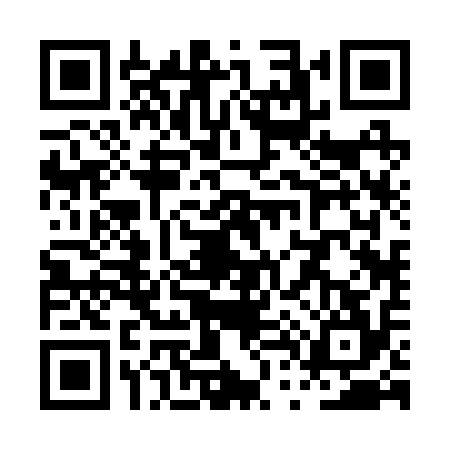 QR code for PT22145