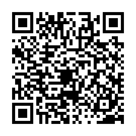 QR code for PT22273