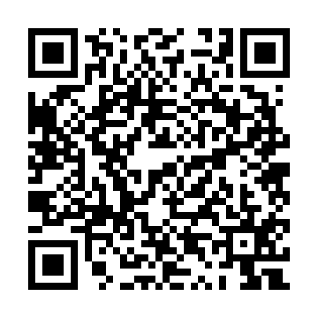 QR code for PT26158