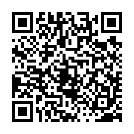 QR code for PT26927
