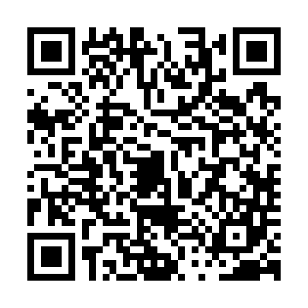QR code for PT27474