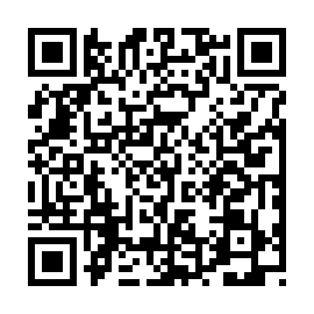 QR code for PT27799