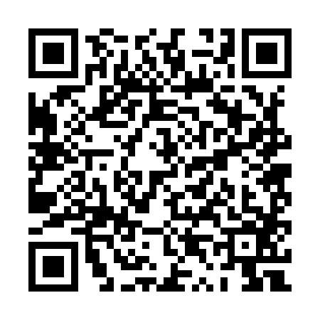 QR code for PT29862
