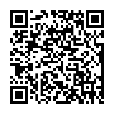 QR code for PT30070