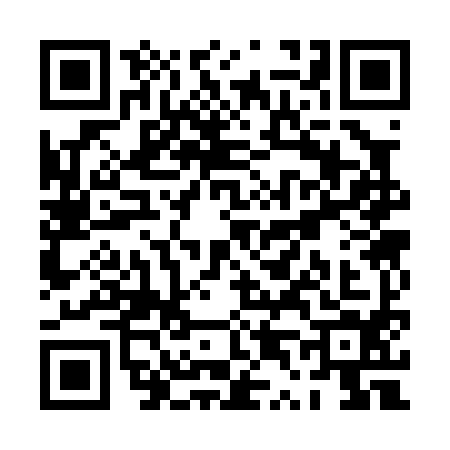 QR code for PT30942