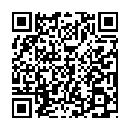QR code for PT31060