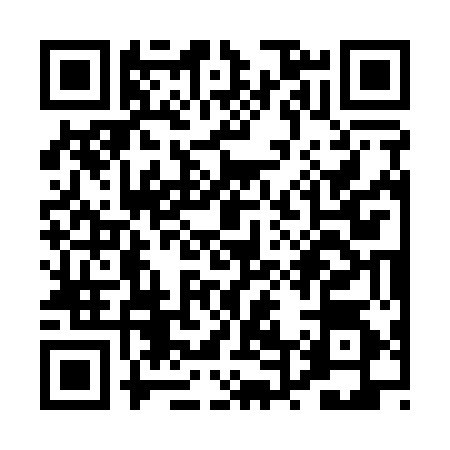 QR code for PT31545