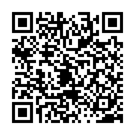 QR code for PT33211
