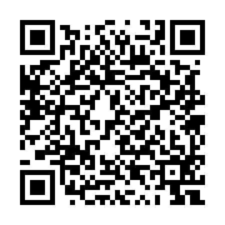 QR code for PT35961