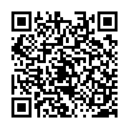 QR code for PT37026