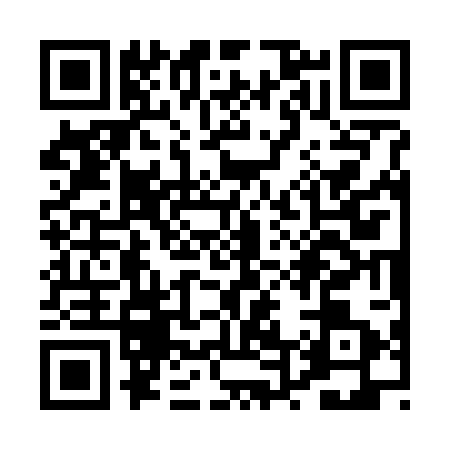 QR code for PT37038