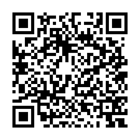 QR code for PT37763