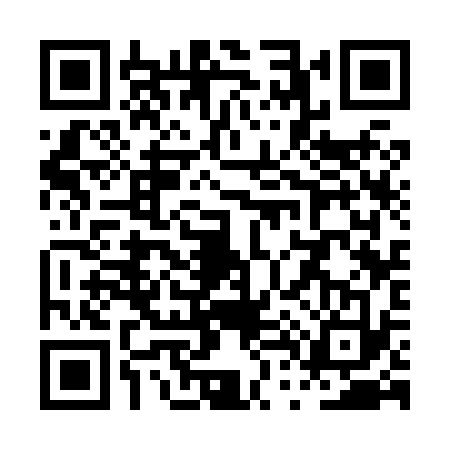 QR code for PT38339