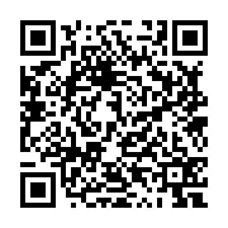 QR code for PT38366